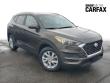 Used 2020 Hyundai Tucson Value SUV