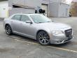 Used 2017 Chrysler 300C Base Sedan
