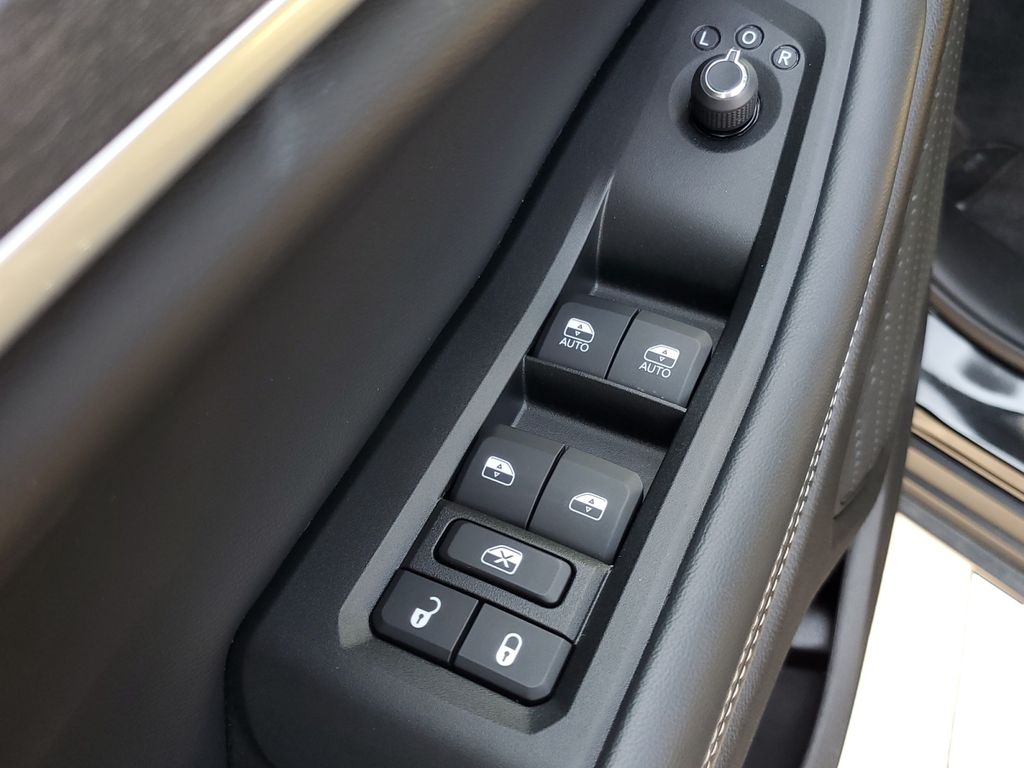 2024 Jeep Grand Cherokee Limited - Photo 25
