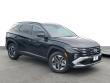 New 2026 Hyundai Tucson SEL AWD SUV