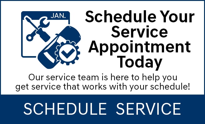 Schedule Maintenance Appointment Schedule Car Repair Service