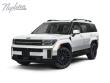 New 2027 Hyundai Santa Fe Calligraphy AWD SUV