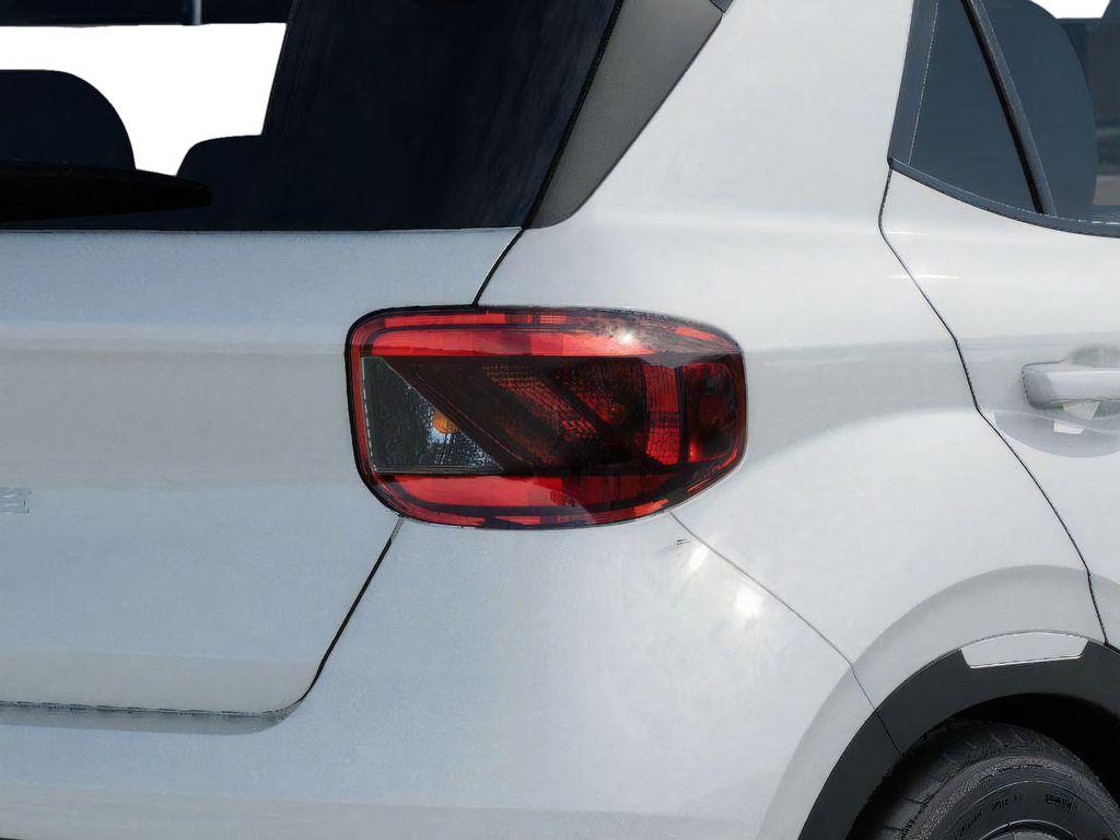 2026 Hyundai Venue SEL - Photo 14