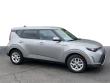Used 2023 Kia Soul LX Hatchback