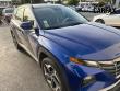 Used 2022 Hyundai Tucson SEL SUV