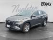 Used 2023 Hyundai Tucson SE SUV