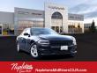 Used 2023 Dodge Charger SXT Sedan