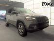 Used 2022 Jeep Compass Trailhawk SUV