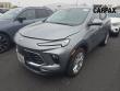 Used 2025 Buick Encore GX Preferred SUV