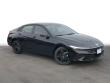 New 2026 Hyundai Elantra SEL Sport Sedan