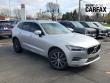 Used 2020 Volvo XC60 T5 Inscription SUV
