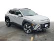 New 2026 Hyundai Kona Limited FWD SUV