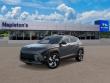New 2026 Hyundai Kona SEL Sport AWD SUV
