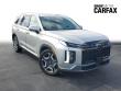Used 2024 Hyundai Palisade Limited SUV