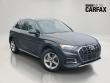 Used 2021 Audi Q5 45 Premium SUV