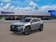 New 2025 Hyundai Tucson SEL Convenience AWD SUV