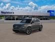 New 2025 Hyundai Venue SEL SUV