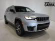 Used 2024 Jeep Grand Cherokee L Limited SUV