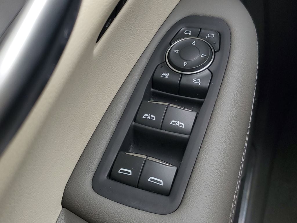 2023 Cadillac XT5 Premium Luxury - Photo 18