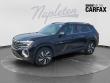 Used 2025 Volkswagen Atlas 2.0T SE w/Technology SUV