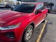 Used 2020 Hyundai Santa Fe SEL 2.4 SUV