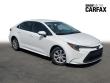 Used 2023 Toyota Corolla LE Sedan