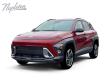 New 2026 Hyundai Kona SEL Premium AWD SUV