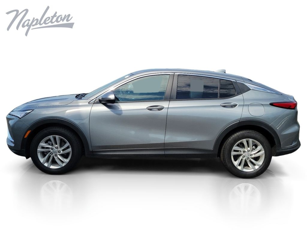 KL47LAEP3SB199080