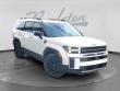 New 2026 Hyundai Santa Fe XRT AWD SUV