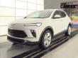 Used 2025 Buick Encore GX Preferred SUV