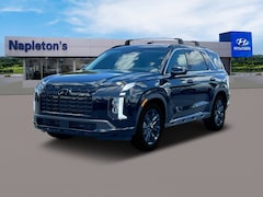 2025 Hyundai Palisade XRT AWD SUV