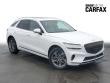 Used 2022 Genesis GV70 2.5T SUV