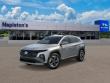 New 2025 Hyundai Tucson SEL AWD SUV