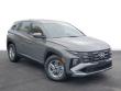 New 2026 Hyundai Tucson SE FWD SUV