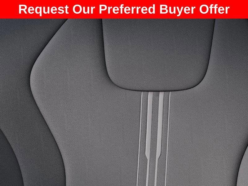 2026 Hyundai Elantra SEL Sport - Photo 21