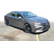 Used 2024 Toyota Camry XSE Sedan