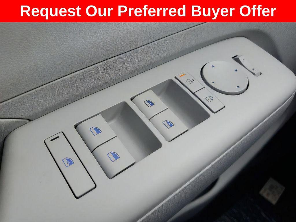 2026 Hyundai Kona SEL Sport - Photo 21