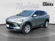 Used 2025 Buick Encore GX Preferred SUV