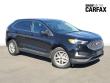 Used 2023 Ford Edge  SUV