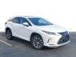 Used 2020 Lexus RX 350  SUV