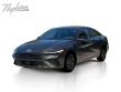 New 2026 Hyundai Elantra SEL Sport Sedan
