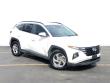 Used 2024 Hyundai Tucson SEL SUV