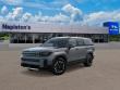 New 2027 Hyundai Santa Fe SE AWD SUV