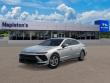 New 2026 Hyundai Sonata SE Sedan