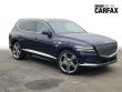 Used 2022 Genesis GV80 2.5T SUV