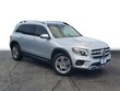 Mercedes-Benz GLB 250