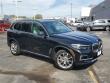 Used 2023 BMW X5 xDrive40i SUV