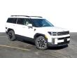 New 2026 Hyundai Santa Fe SEL AWD SUV