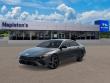 New 2026 Hyundai Elantra SEL Sport Plus Sedan