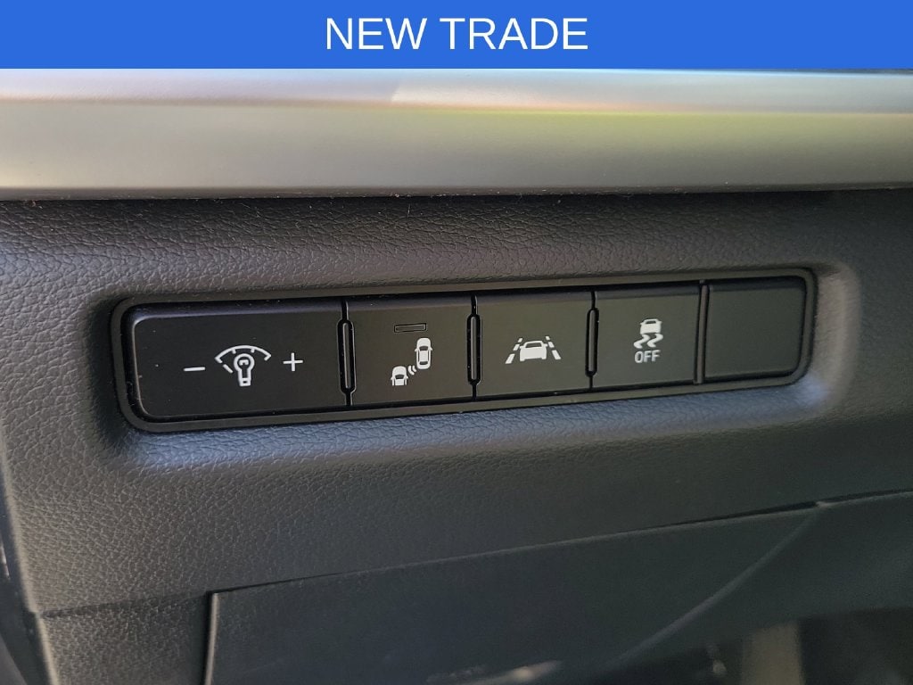 2020 Kia Telluride S - Photo 19
